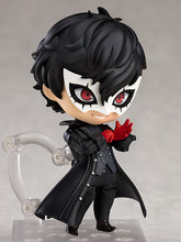 Load image into Gallery viewer, PRE-ORDER Nendoroid Joker Persona 5 (4th-run)