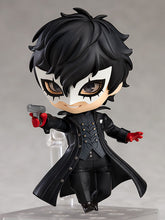 Load image into Gallery viewer, PRE-ORDER Nendoroid Joker Persona 5 (4th-run)