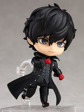 Load image into Gallery viewer, PRE-ORDER Nendoroid Joker Persona 5 (4th-run)