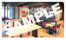 Load image into Gallery viewer, PRE-ORDER Nendoroid Jollibee