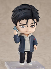 Load image into Gallery viewer, PRE-ORDER Nendoroid Joo Jaekyung Jinx
