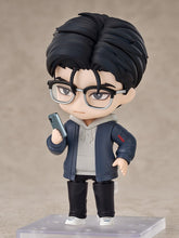 Load image into Gallery viewer, PRE-ORDER Nendoroid Joo Jaekyung & Kim Dan Jinx