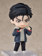 Load image into Gallery viewer, PRE-ORDER Nendoroid Joo Jaekyung & Kim Dan Jinx