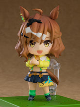 Load image into Gallery viewer, PRE-ORDER Nendoroid Jungle Pocket Umamusume: Pretty Derby