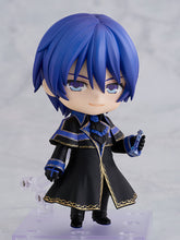 Load image into Gallery viewer, PRE-ORDER Nendoroid KAITO: Cantarella Ver. KAITO