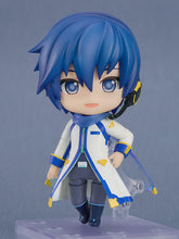 Load image into Gallery viewer, PRE-ORDER Nendoroid KAITO 2.0 Kaito