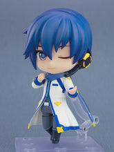 Load image into Gallery viewer, PRE-ORDER Nendoroid KAITO 2.0 Kaito