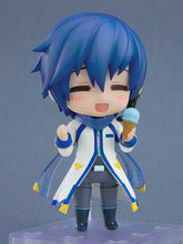 Load image into Gallery viewer, PRE-ORDER Nendoroid KAITO 2.0 Kaito