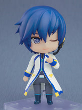 Load image into Gallery viewer, PRE-ORDER Nendoroid KAITO 2.0 Kaito