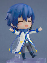 Load image into Gallery viewer, PRE-ORDER Nendoroid KAITO 2.0 Kaito