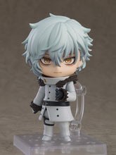 Load image into Gallery viewer, PRE-ORDER Nendoroid Kadoc Zemlupus Fate/Grand Order