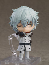 Load image into Gallery viewer, PRE-ORDER Nendoroid Kadoc Zemlupus Fate/Grand Order