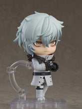 Load image into Gallery viewer, PRE-ORDER Nendoroid Kadoc Zemlupus Fate/Grand Order
