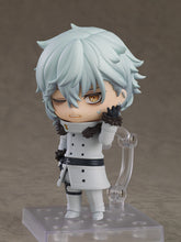 Load image into Gallery viewer, PRE-ORDER Nendoroid Kadoc Zemlupus Fate/Grand Order