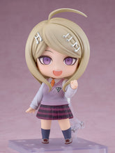 Load image into Gallery viewer, PRE-ORDER Nendoroid Kaede Akamatsu Danganronpa V3: Killing Harmony