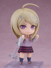 Load image into Gallery viewer, PRE-ORDER Nendoroid Kaede Akamatsu Danganronpa V3: Killing Harmony