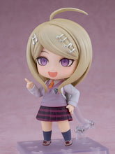 Load image into Gallery viewer, PRE-ORDER Nendoroid Kaede Akamatsu Danganronpa V3: Killing Harmony