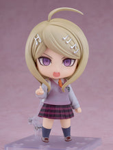 Load image into Gallery viewer, PRE-ORDER Nendoroid Kaede Akamatsu Danganronpa V3: Killing Harmony