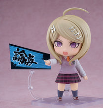 Load image into Gallery viewer, PRE-ORDER Nendoroid Kaede Akamatsu Danganronpa V3: Killing Harmony