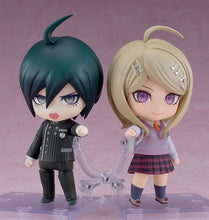 Load image into Gallery viewer, PRE-ORDER Nendoroid Kaede Akamatsu Danganronpa V3: Killing Harmony