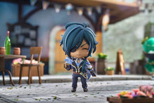 Load image into Gallery viewer, PRE-ORDER Nendoroid Kaeya Genshin Impact