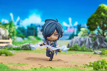 Load image into Gallery viewer, PRE-ORDER Nendoroid Kaeya Genshin Impact