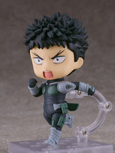 Load image into Gallery viewer, PRE-ORDER Nendoroid Kafka Hibino Kaiju No. 8