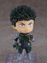 Load image into Gallery viewer, PRE-ORDER Nendoroid Kafka Hibino Kaiju No. 8