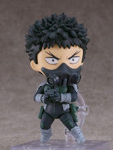 Load image into Gallery viewer, PRE-ORDER Nendoroid Kafka Hibino Kaiju No. 8