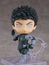 Load image into Gallery viewer, PRE-ORDER Nendoroid Kafka Hibino Kaiju No. 8