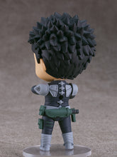 Load image into Gallery viewer, PRE-ORDER Nendoroid Kafka Hibino Kaiju No. 8