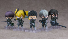Load image into Gallery viewer, PRE-ORDER Nendoroid Kafka Hibino Kaiju No. 8