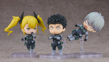 Load image into Gallery viewer, PRE-ORDER Nendoroid Kafka Hibino Kaiju No. 8