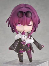 Load image into Gallery viewer, PRE-ORDER Nendoroid Kafka Honkai: Star Rail