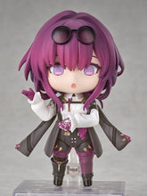 Load image into Gallery viewer, PRE-ORDER Nendoroid Kafka Honkai: Star Rail