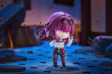 Load image into Gallery viewer, PRE-ORDER Nendoroid Kafka Honkai: Star Rail