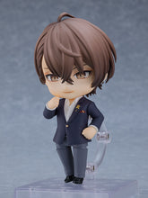 Load image into Gallery viewer, PRE-ORDER Nendoroid Kagami Hayato Nijisanji