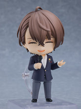 Load image into Gallery viewer, PRE-ORDER Nendoroid Kagami Hayato Nijisanji