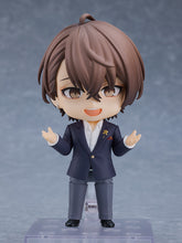 Load image into Gallery viewer, PRE-ORDER Nendoroid Kagami Hayato Nijisanji