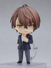 Load image into Gallery viewer, PRE-ORDER Nendoroid Kagami Hayato Nijisanji