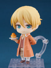 Load image into Gallery viewer, PRE-ORDER Nendoroid Kagamine Len: The Servant of Evil Ver. Character Vocal Series 02: Kagamine Rin/Len