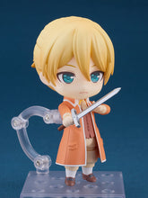Load image into Gallery viewer, PRE-ORDER Nendoroid Kagamine Len: The Servant of Evil Ver. Character Vocal Series 02: Kagamine Rin/Len