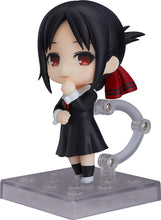 Load image into Gallery viewer, PRE-ORDER Nendoroid Kaguya Shinomiya Kaguya-sama: Love is War