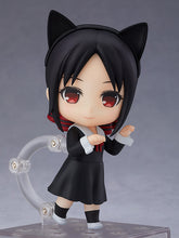 Load image into Gallery viewer, PRE-ORDER Nendoroid Kaguya Shinomiya Kaguya-sama: Love is War