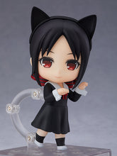 Load image into Gallery viewer, PRE-ORDER Nendoroid Kaguya Shinomiya (re-run) Kaguya-sama: Love is War
