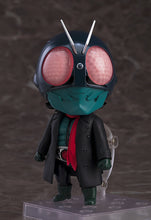 Load image into Gallery viewer, PRE-ORDER Nendoroid Kamen Rider