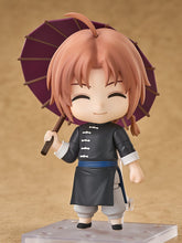 Load image into Gallery viewer, PRE-ORDER Nendoroid Kamui Gintama