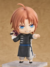 Load image into Gallery viewer, PRE-ORDER Nendoroid Kamui Gintama
