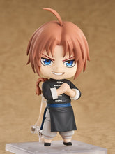 Load image into Gallery viewer, PRE-ORDER Nendoroid Kamui Gintama