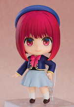 Load image into Gallery viewer, PRE-ORDER Nendoroid Kana Arima Oshi no Ko
